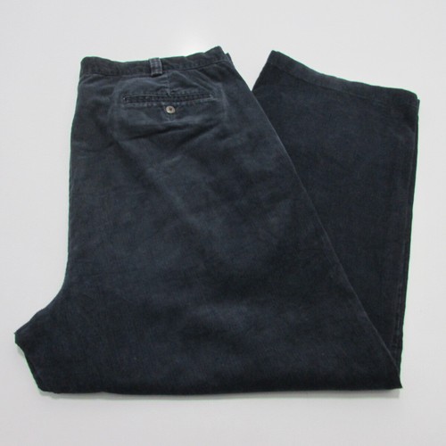 Ralph lauren hammond - lauren, pantaloni