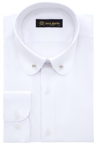 Camicia jack martin - jack,