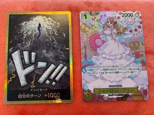 Vestito card charlotte - card,
