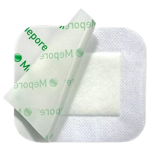 Mepore medicazione chirurgica - mepore,