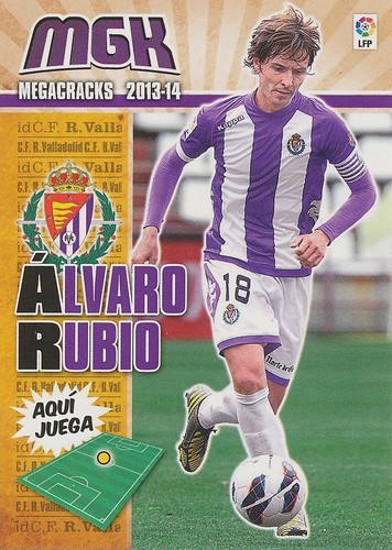 334 alvaro rubio robres - alvaro,