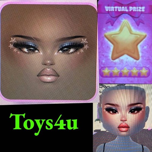 Roblox abito impressionare - roblox,
