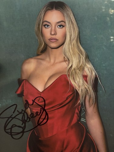 Sydney sweeney euphoria - sydney, sweeney/euphoria