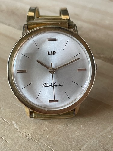 Cigno nero labbra - ,