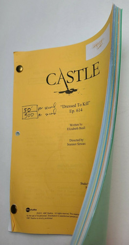 Castle elizabeth beall - castle, /