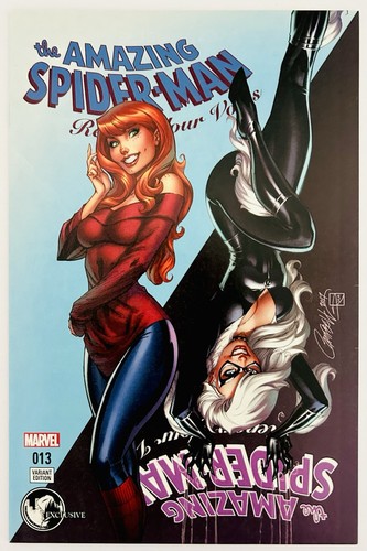 Amazing spider man renew your - amazing,