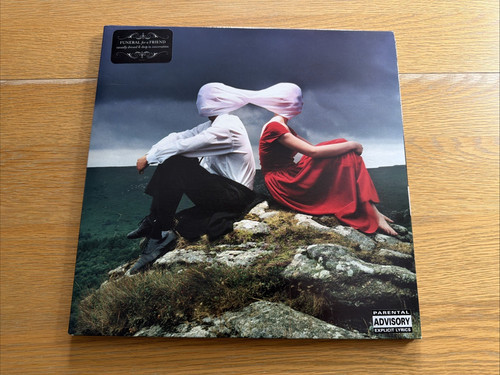 Funeral for friend - funeral,