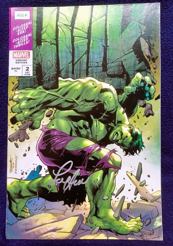 Abito commerciale marvel - commerciale, 2