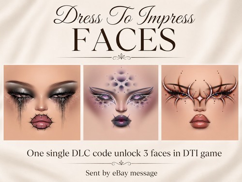Dress impress dti - to, halloween