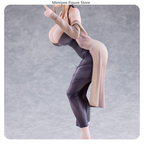 Anime irene sexy dress - anime, irene's
