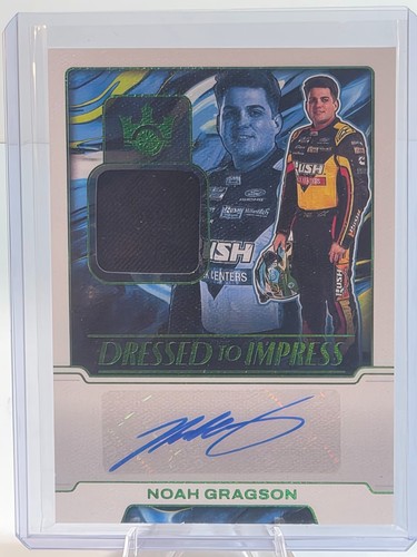 2026 panini track - , racing