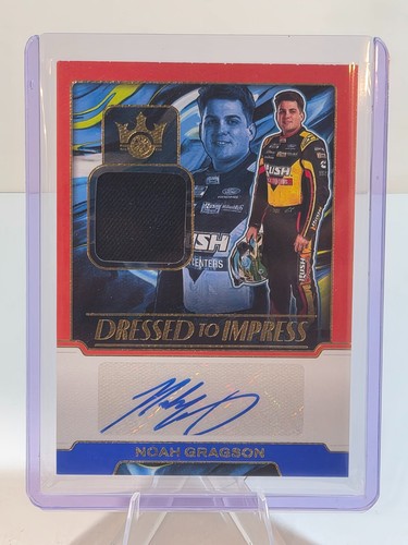 2026 panini track - 2026,