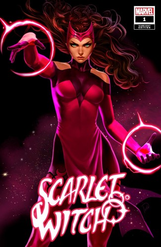 Abito commerciale scarlet - abito,