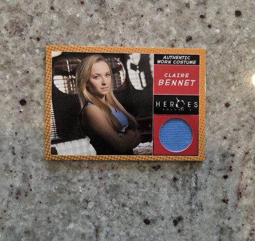 Hayden panettiere carta - hayden,