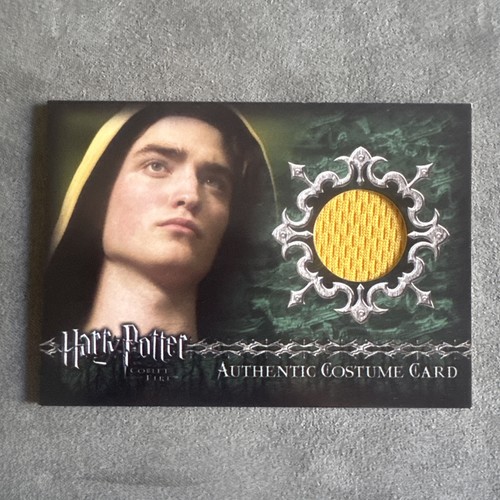 Calice fuoco robert - calice, di