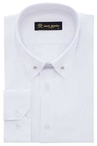 Camicia jack martin uomo - camicia,