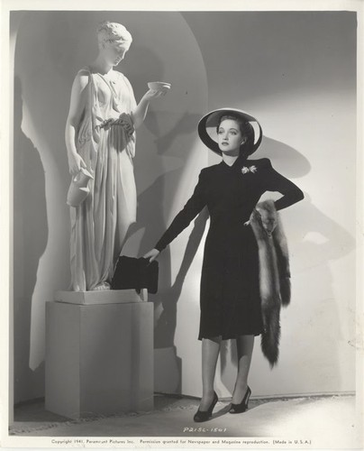 Dorothy lamour originale - dorothy,