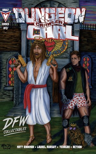 Abito commerciale dungeon - abito,