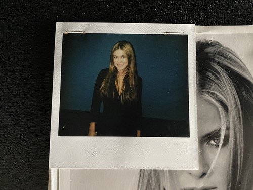 Carmen electra casting - electra,